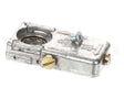 35-01678 Master-Bilt Torquemaster (Less Lock Plate)