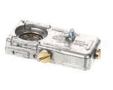 35-01678 Master-Bilt Torquemaster (Less Lock Plate)