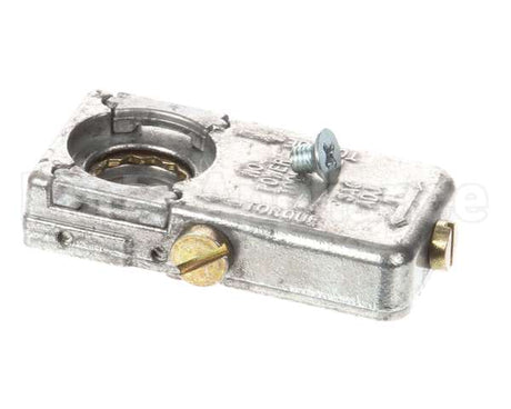 35-01678 Master-Bilt Torquemaster (Less Lock Plate)