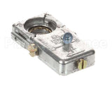 35-01678 Master-Bilt Torquemaster (Less Lock Plate)