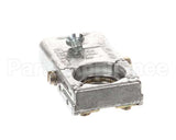 35-01678 Master-Bilt Torquemaster (Less Lock Plate)