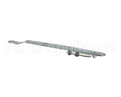 35-01679 Master-Bilt Rh Open Arm For Blgs Painted B