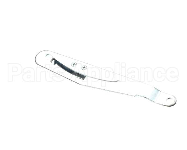 35-01679 Master-Bilt Rh Open Arm For Blgs Painted B
