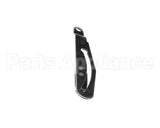35-01679 Master-Bilt Rh Open Arm For Blgs Painted B