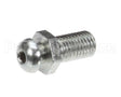 35-01681 Master-Bilt Hold-Open Screw For New Blg, P