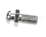 35-01681 Master-Bilt Hold-Open Screw For New Blg, P