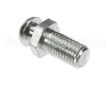 35-01681 Master-Bilt Hold-Open Screw For New Blg, P