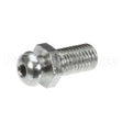 35-01681 Compatible Master-Bilt Hold-Open Screw