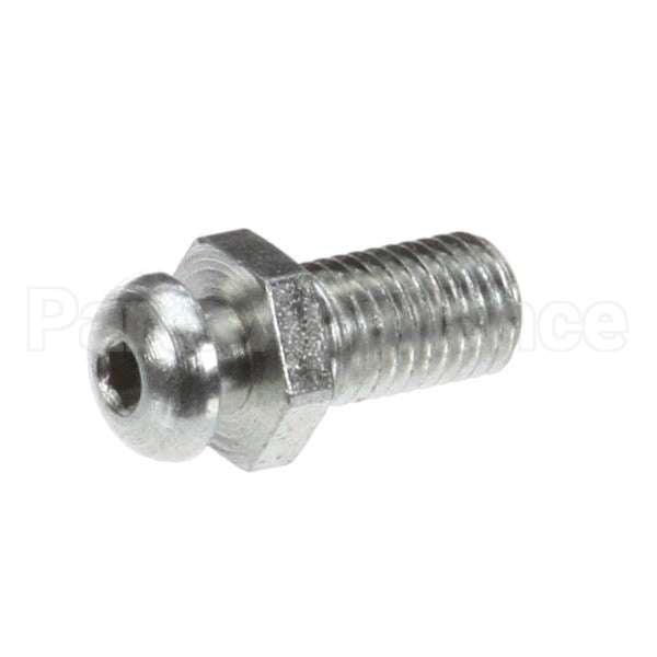 35-01681 Compatible Master-Bilt Hold-Open Screw