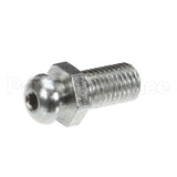 35-01681 Compatible Master-Bilt Hold-Open Screw