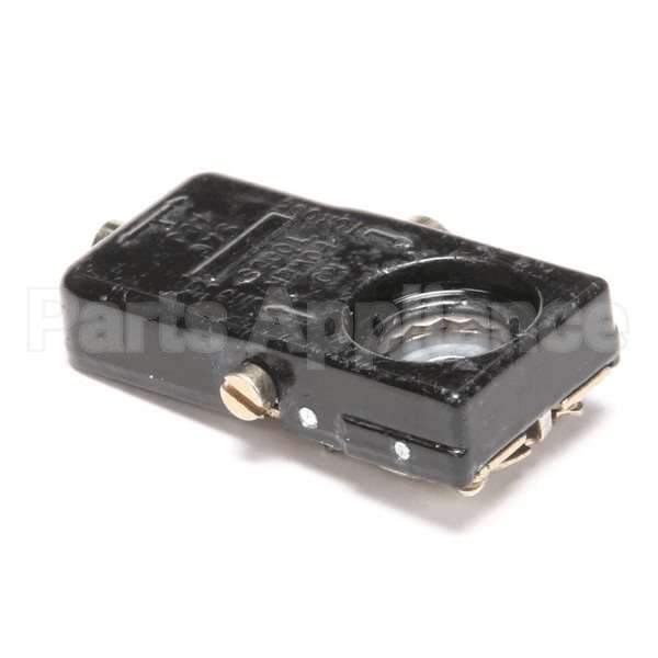 35-01686 Compatible Master-Bilt Torquemaster, Black Fini Sh, F
