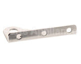 35-01750 Master-Bilt #D71 Top Hinge, Anthony M/B, #