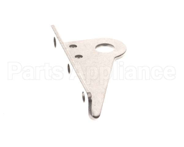35-01750 Master-Bilt #D71 Top Hinge, Anthony M/B, #
