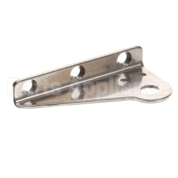 35-01750 Compatible Master-Bilt #D71 Top Hinge, Anthony M/B, #