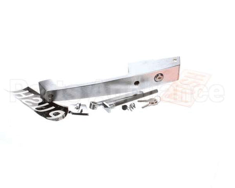 35-01759 Master-Bilt 1239 Handle With Lever Release