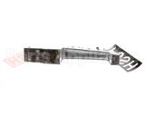 35-01759 Master-Bilt 1239 Handle With Lever Release