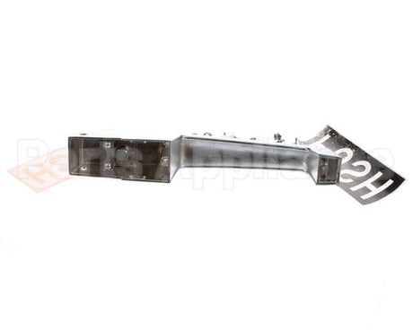 35-01759 Master-Bilt 1239 Handle With Lever Release