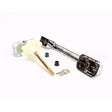 35-01761 Compatible Master-Bilt Handle, Door