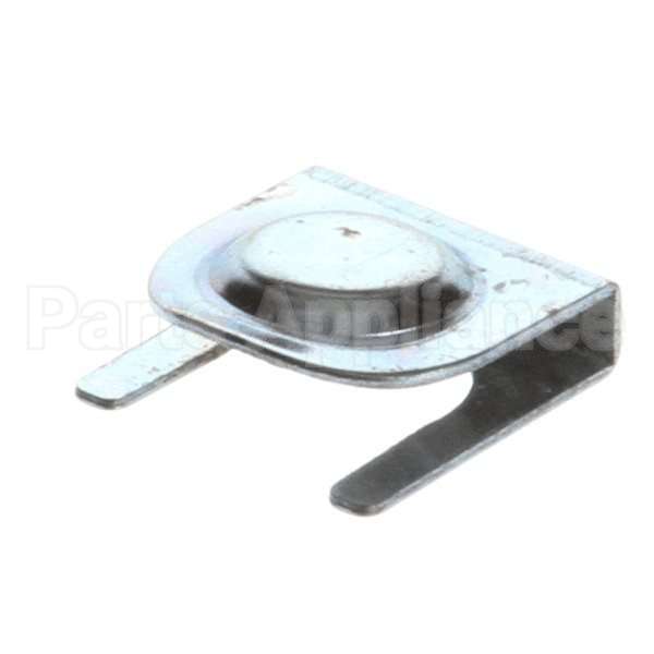 35-01801 Compatible Master-Bilt Hinge Pin Retainer 6001 Doors