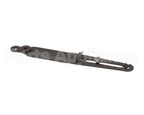 35-01802 Master-Bilt Door Hold Open, 95 To 2003, An