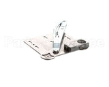 35-01809 Master-Bilt Bottom Hinge W/Torque Master A