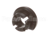 35-01811 Master-Bilt Hinge Pin Bushing, Anthony #20