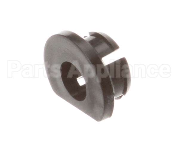 35-01811 Master-Bilt Hinge Pin Bushing, Anthony #20