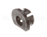 35-01811 Master-Bilt Hinge Pin Bushing, Anthony #20