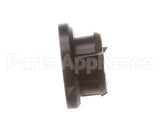 35-01811 Master-Bilt Hinge Pin Bushing, Anthony #20