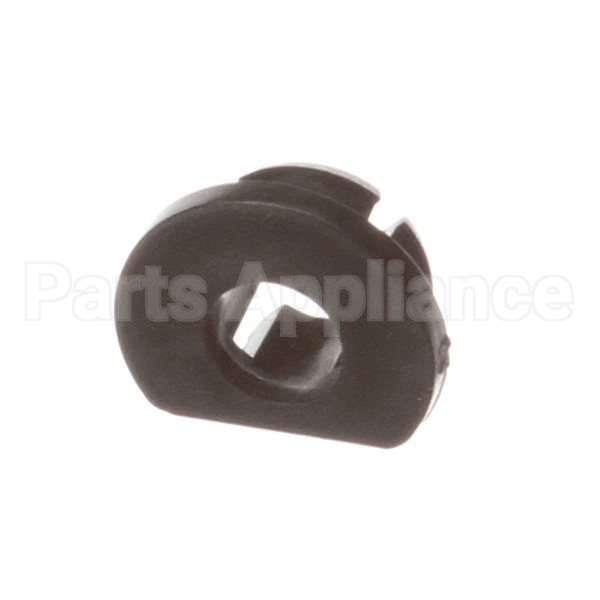 35-01811 Compatible Master-Bilt Hinge Pin Bushing, Anthony #20