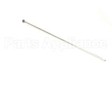 35-01818 Master-Bilt Rd-157 Torque Rod Item # 02-10