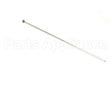 35-01818 Master-Bilt Rd-157 Torque Rod Item # 02-10