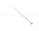 35-01818 Master-Bilt Rd-157 Torque Rod Item # 02-10