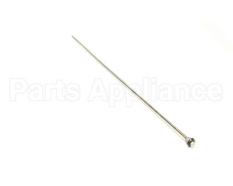 35-01818 Master-Bilt Rd-157 Torque Rod Item # 02-10