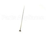 35-01818 Master-Bilt Rd-157 Torque Rod Item # 02-10