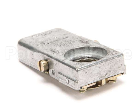 35-01822 Master-Bilt Torquemaster For 23.750 X 61.2