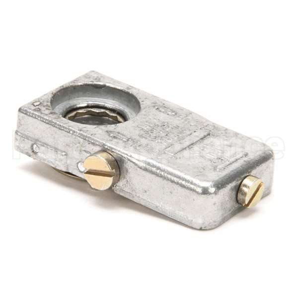 35-01822 Compatible Master-Bilt Torquemaster