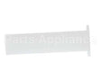 35-01824 Master-Bilt Top Bushing, # 20-11552-0002