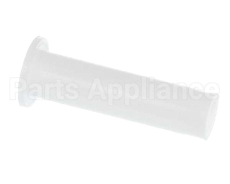 35-01824 Master-Bilt Top Bushing, # 20-11552-0002