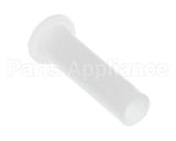 35-01824 Master-Bilt Top Bushing, # 20-11552-0002