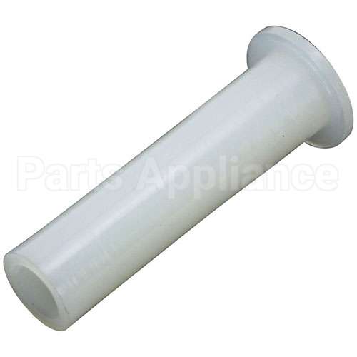 35-01824 Compatible Master-Bilt Top Bushing