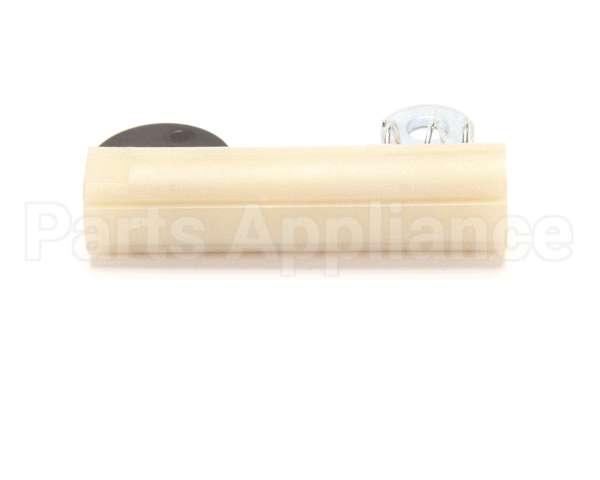 35-01825 Master-Bilt Top Hinge Repair Kit, Commerci