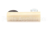 35-01825 Master-Bilt Top Hinge Repair Kit, Commerci