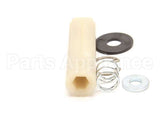 35-01825 Master-Bilt Top Hinge Repair Kit, Commerci