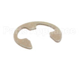 35-01826 Master-Bilt Stud Retainer Clip Anthony # 4