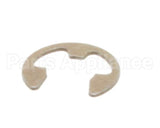 35-01826 Master-Bilt Stud Retainer Clip Anthony # 4