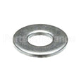 35-01827 Compatible Master-Bilt Stud Washer Anthony # 4 0-11011