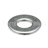 35-01827 Compatible Master-Bilt Stud Washer Anthony # 4 0-11011