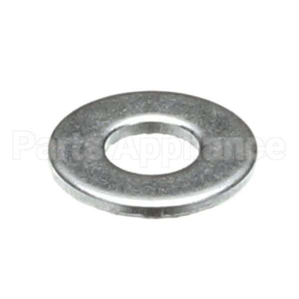 35-01827 Compatible Master-Bilt Stud Washer Anthony # 4 0-11011