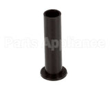 35-01831 Master-Bilt Hinge Pin Bushing 7/16 D83 Ant
